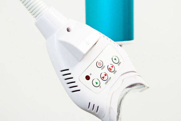 Clinica Uśmiechu Jakub Ligarski