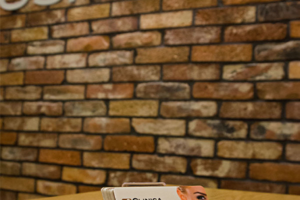 Clinica Uśmiechu Jakub Ligarski