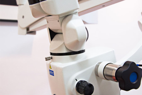 Clinica Uśmiechu Jakub Ligarski