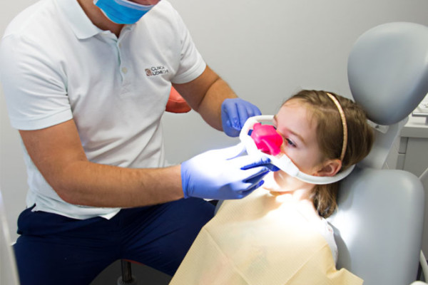 Clinica Uśmiechu Jakub Ligarski