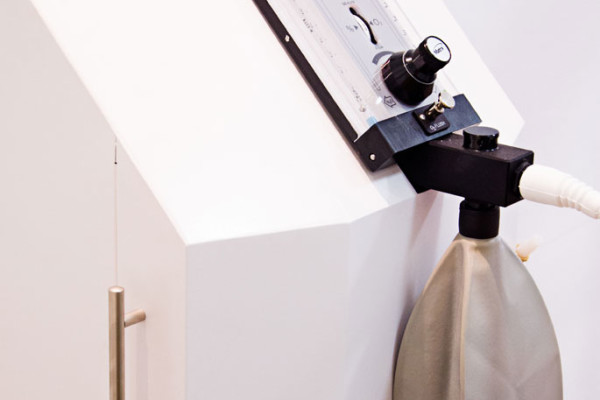 Clinica Uśmiechu Jakub Ligarski