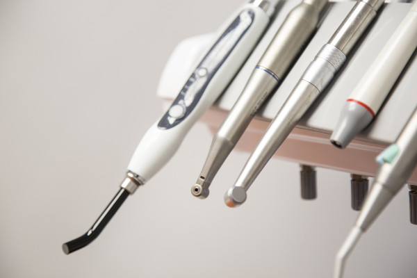 Clinica Uśmiechu Jakub Ligarski