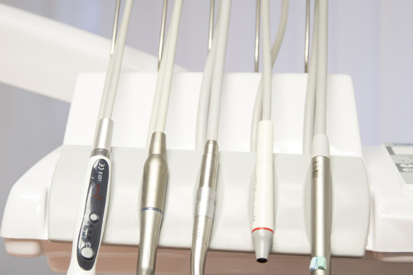 Clinica Uśmiechu Jakub Ligarski