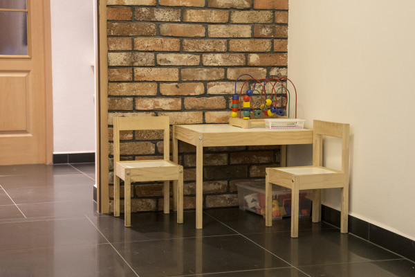 Clinica Uśmiechu Jakub Ligarski