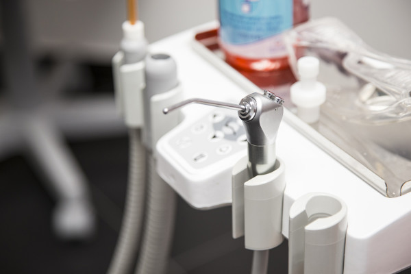 Clinica Uśmiechu Jakub Ligarski