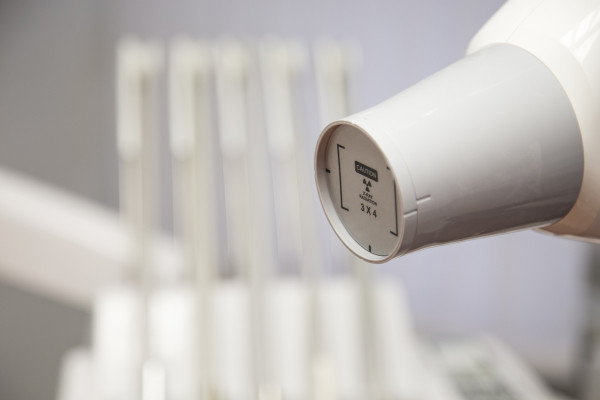 Clinica Uśmiechu Jakub Ligarski