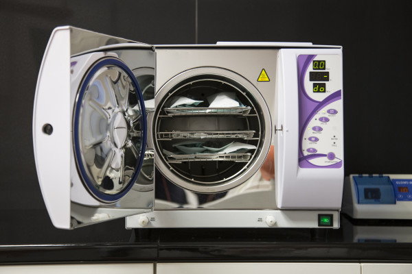 Clinica Uśmiechu Jakub Ligarski