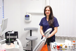 Angelika Młynarczyk